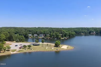 120 Pawnee Drive, Louisburg, NC 27549 - Photo 22