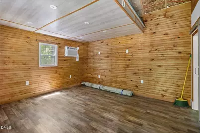 120 Pawnee Drive, Louisburg, NC 27549 - Photo 6