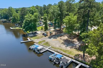 120 Pawnee Drive, Louisburg, NC 27549 - Photo 18