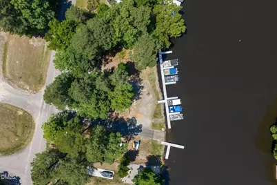 120 Pawnee Drive, Louisburg, NC 27549 - Photo 26