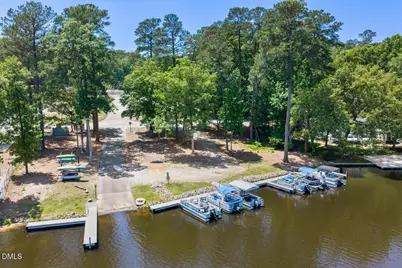 120 Pawnee Drive, Louisburg, NC 27549 - Photo 28