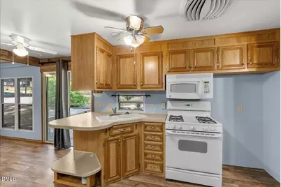 120 Pawnee Drive, Louisburg, NC 27549 - Photo 14