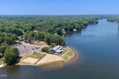 120 Pawnee Drive, Louisburg, NC 27549 - Photo 30