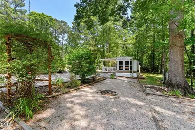 120 Pawnee Drive, Louisburg, NC 27549 - Photo 2