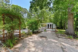 120 Pawnee Dr, Louisburg, NC 27549 - Photo 1