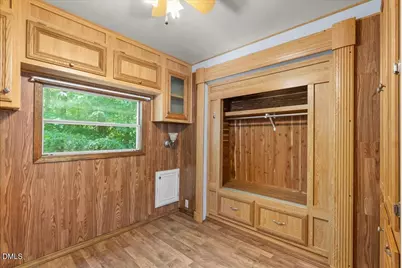 120 Pawnee Drive, Louisburg, NC 27549 - Photo 18