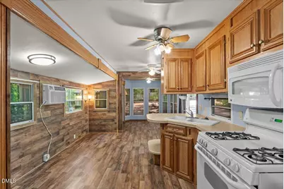 120 Pawnee Drive, Louisburg, NC 27549 - Photo 14