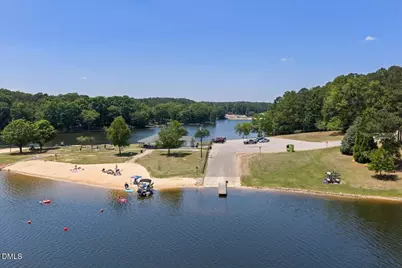 120 Pawnee Drive, Louisburg, NC 27549 - Photo 36
