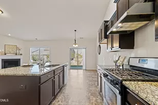 1212 Windrose Dr, Fuquay-Varina, NC 27526 - Photo 10