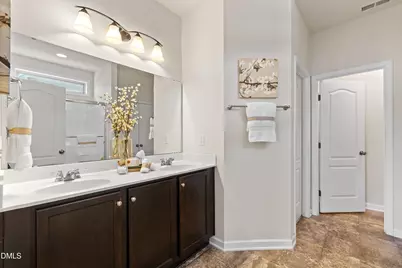 1212 Windrose Drive, Fuquay-Varina, NC 27526 - Photo 12