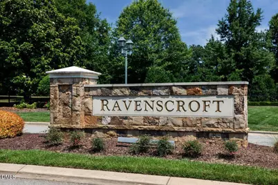 10528 Pleasant Branch Drive #Unit 101, Raleigh, NC 27614 - Photo 38