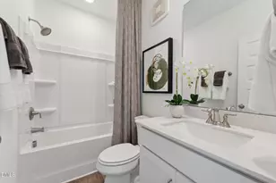10528 Pleasant Br Dr, Raleigh, NC 27614 - Photo 24
