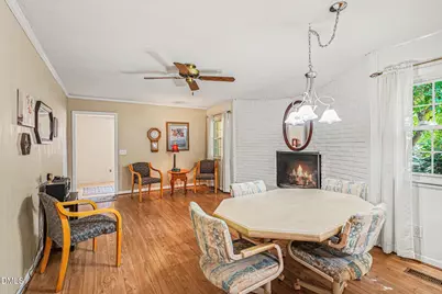 2923 Ardmore Street, Burlington, NC 27215 - Photo 10