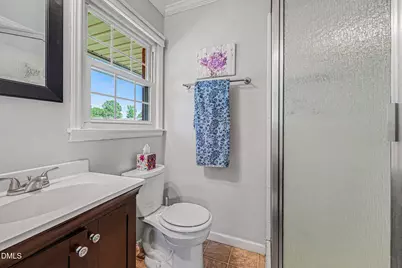 2923 Ardmore Street, Burlington, NC 27215 - Photo 26