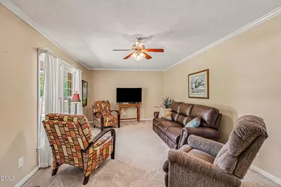 2923 Ardmore Street, Burlington, NC 27215 - Photo 6