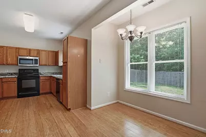 212 N Honey Springs Avenue, Fuquay Varina, NC 27526 - Photo 12