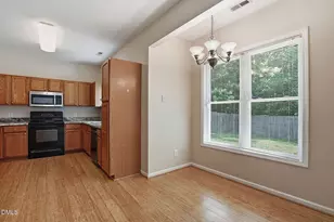 212 N Honey Springs Ave, Fuquay Varina, NC 27526 - Photo 12