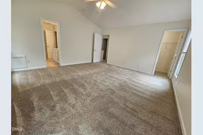 212 N Honey Springs Avenue, Fuquay Varina, NC 27526 - Photo 26