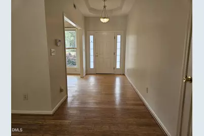 212 N Honey Springs Avenue, Fuquay Varina, NC 27526 - Photo 6