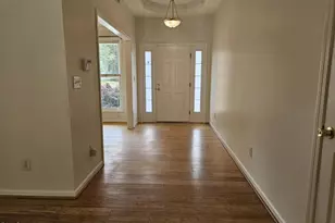 212 N Honey Springs Ave, Fuquay Varina, NC 27526 - Photo 6