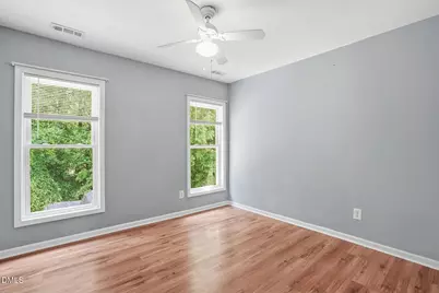 212 N Honey Springs Avenue, Fuquay Varina, NC 27526 - Photo 20