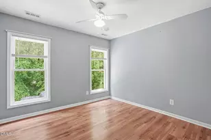 212 N Honey Springs Ave, Fuquay Varina, NC 27526 - Photo 20