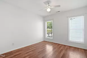 212 N Honey Springs Ave, Fuquay Varina, NC 27526 - Photo 22