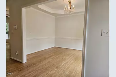 212 N Honey Springs Avenue, Fuquay Varina, NC 27526 - Photo 4