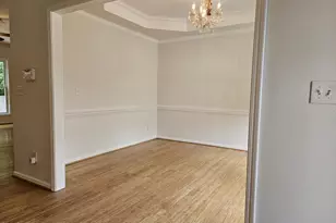 212 N Honey Springs Ave, Fuquay Varina, NC 27526 - Photo 4