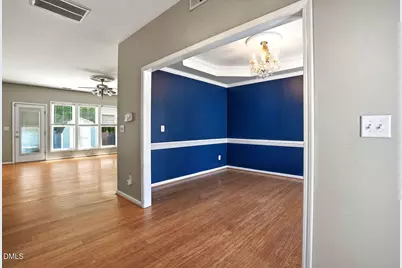 212 N Honey Springs Avenue, Fuquay Varina, NC 27526 - Photo 4