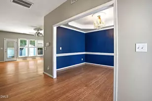 212 N Honey Springs Ave, Fuquay Varina, NC 27526 - Photo 4