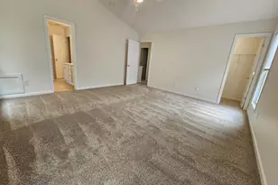 212 N Honey Springs Ave, Fuquay Varina, NC 27526 - Photo 24