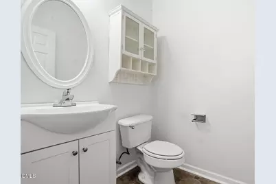 212 N Honey Springs Avenue, Fuquay Varina, NC 27526 - Photo 18