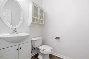 212 N Honey Springs Ave, Fuquay Varina, NC 27526 - Photo 18