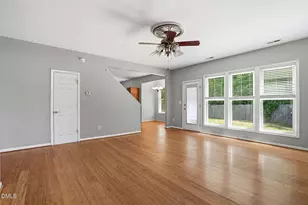 212 N Honey Springs Ave, Fuquay Varina, NC 27526 - Photo 12