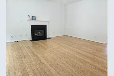 212 N Honey Springs Avenue, Fuquay Varina, NC 27526 - Photo 10