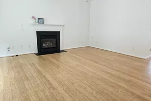 212 N Honey Springs Ave, Fuquay Varina, NC 27526 - Photo 10