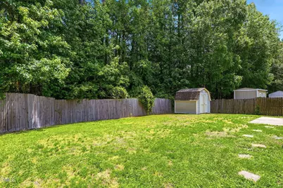 212 N Honey Springs Avenue, Fuquay Varina, NC 27526 - Photo 32