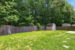 212 N Honey Springs Ave, Fuquay Varina, NC 27526 - Photo 32