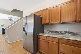 212 N Honey Springs Ave, Fuquay Varina, NC 27526 - Photo 14