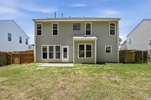 212 N Honey Springs Ave, Fuquay Varina, NC 27526 - Photo 30