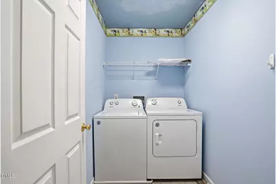 212 N Honey Springs Avenue, Fuquay Varina, NC 27526 - Photo 18