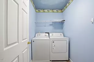 212 N Honey Springs Ave, Fuquay Varina, NC 27526 - Photo 18