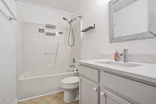 212 N Honey Springs Ave, Fuquay Varina, NC 27526 - Photo 20