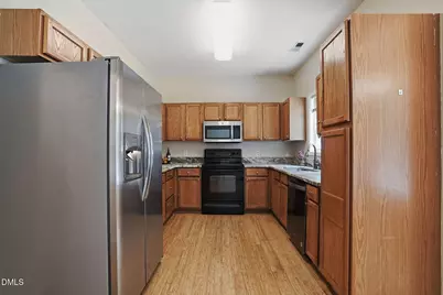 212 N Honey Springs Avenue, Fuquay Varina, NC 27526 - Photo 14