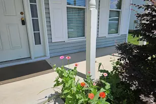 212 N Honey Springs Ave, Fuquay Varina, NC 27526 - Photo 36
