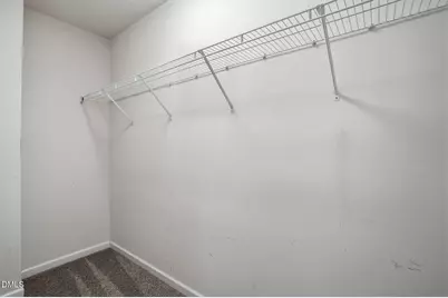 212 N Honey Springs Avenue, Fuquay Varina, NC 27526 - Photo 24