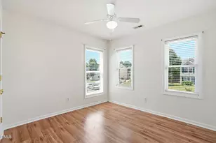 212 N Honey Springs Ave, Fuquay Varina, NC 27526 - Photo 20