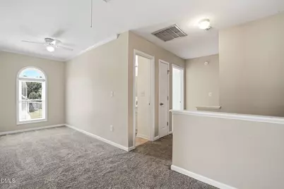 212 N Honey Springs Avenue, Fuquay Varina, NC 27526 - Photo 28