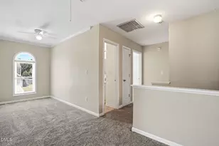 212 N Honey Springs Ave, Fuquay Varina, NC 27526 - Photo 28